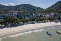 Others Destination Patong