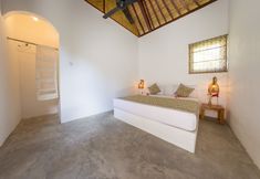 อื่นๆ 5 Jambu Villa Lombok