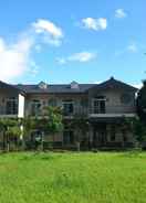 Imej utama Feng Lin Homestay