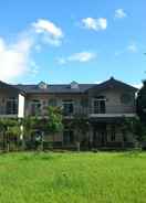 Imej utama Feng Lin Homestay