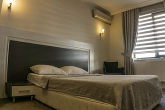 其他 4 Nevo Studios Otel