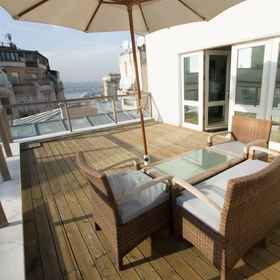 Primary image 1 Easy Home Istanbul, Kilic Ali Pasha Hamam Hotels