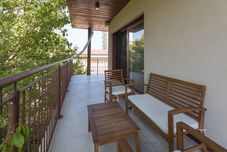 Others Tasso Apartments