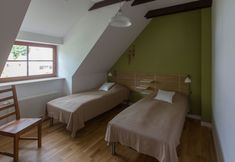 Lain-lain 6 ApartView - Osada Zamkowa Pasym