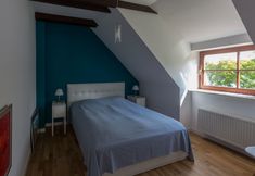 Lain-lain 3 ApartView - Osada Zamkowa Pasym