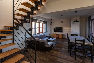 Lain-lain 4 ApartView - Osada Zamkowa Pasym