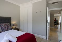 Others 5 C203 Surfside