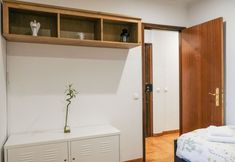 Others 4 03 Nice Flat by Travessa do Pasteleiro