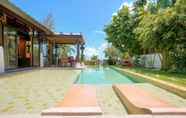 Lainnya 2 Emerald Sands Beach Villa