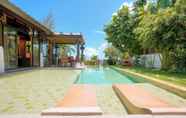 อื่นๆ 3 Emerald Sands Beach Villa