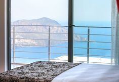 その他 3 Villa Paris Hill Villas Kalkan