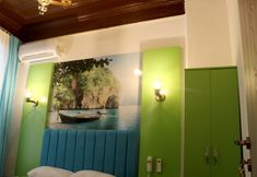 其他 4 Miklagord Hotel