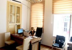 其他 2 Miklagord Hotel