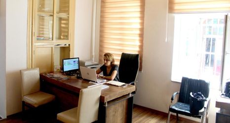 其他 2 Miklagord Hotel