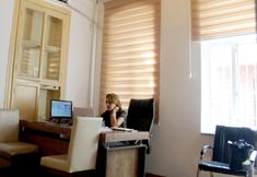 其他 3 Miklagord Hotel