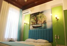 其他 6 Miklagord Hotel