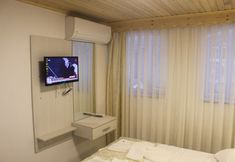 其他 7 Miklagord Hotel