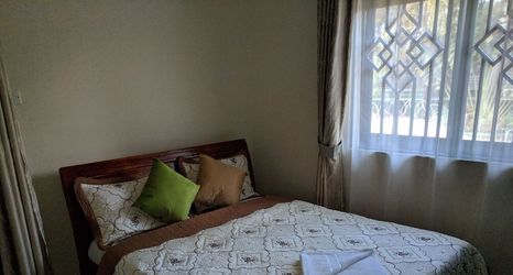 Others 2 Gallery Entebbe