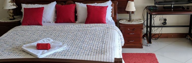 Others Gallery Entebbe