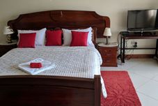 Others Gallery Entebbe