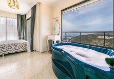 Lain-lain 6 Villa Excellence-Hill Villas Kalkan