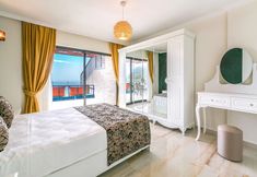 Others 6 Villa Nature - Hill Villas Kalkan