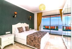 Others 2 Villa Nature - Hill Villas Kalkan