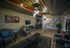 Others 5 Cappadocia Elite Stone House