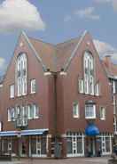 Primary image Altstadthotel Meppen