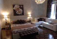 Lain-lain 7 B&B Sant' Alessandro