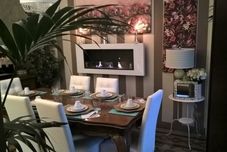 其他 B&B Sant' Alessandro