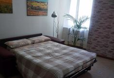 Lain-lain 5 B&B Sant' Alessandro