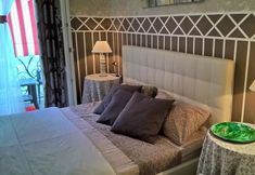 Lain-lain 4 B&B Sant' Alessandro