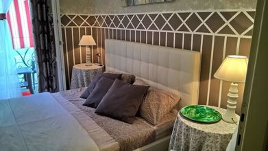 其他 4 B&B Sant' Alessandro