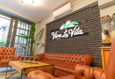 其他 4 Viva La Vita Butik Otel