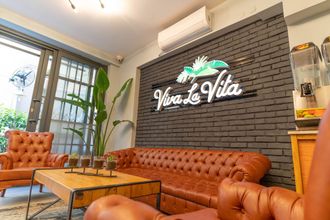 其他 4 Viva La Vita Butik Otel