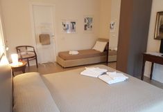 Others 5 Bed & Breakfast Ai Due Vecchi Ulivi