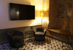 기타 5 Royal Tophane