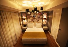 기타 7 Royal Tophane