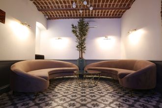 기타 4 Royal Tophane