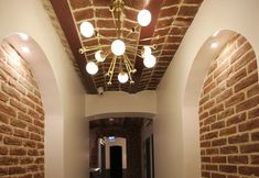 기타 3 Royal Tophane