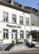 Imej utama Nassauer Hof Hotel & Weinwirtschaft