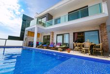 Others Villa Premium - Hill Villas Kalkan