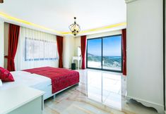Others 4 Villa Premium - Hill Villas Kalkan