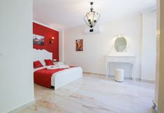 Others 5 Villa Premium - Hill Villas Kalkan