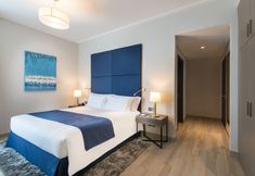 その他 5 Centara West Bay Hotel & Residences Doha