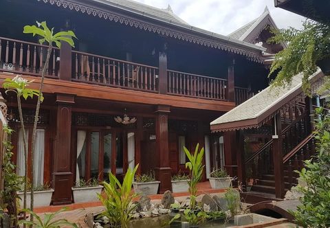 อื่นๆ Akira Heritage