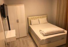 其他 6 Petek Hotel