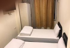 其他 3 Petek Hotel