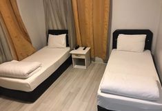 其他 5 Petek Hotel